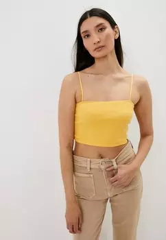 Топ Mark Formelle