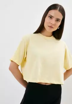 Топ Mark Formelle