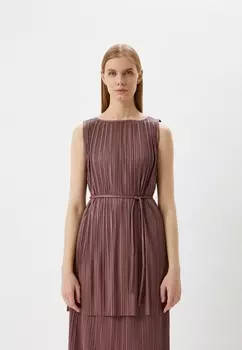 Топ Max Mara Leisure