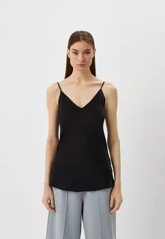 Топ Max Mara Leisure