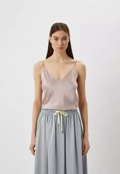 Топ Max Mara Leisure