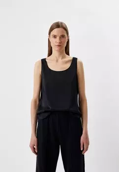 Топ Max Mara Leisure