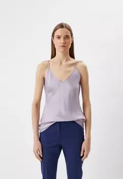 Топ Max Mara Leisure