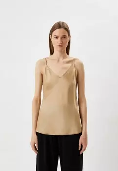 Топ Max Mara Leisure