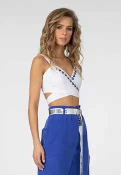 Топ Moda di Lusso