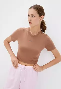 Топ Nike