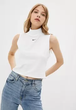 Топ Nike