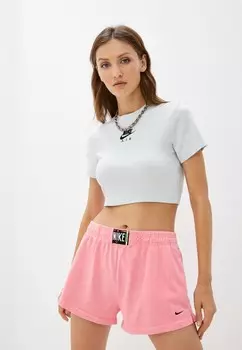 Топ Nike