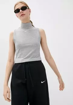 Топ Nike