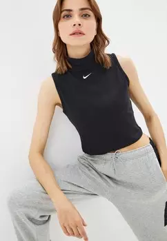 Топ Nike