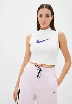 Топ Nike