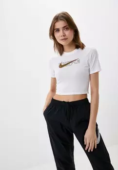 Топ Nike