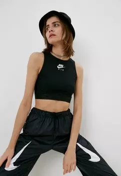 Топ Nike