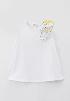 Топ Original Marines