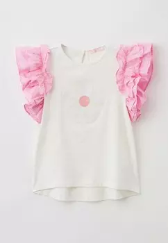 Топ Original Marines