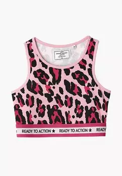 Топ Original Marines