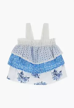 Топ Original Marines