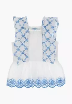 Топ Original Marines