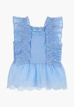 Топ Original Marines