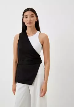 Топ Patricia Charme