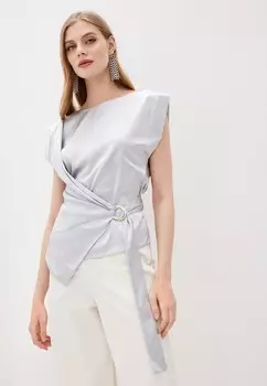 Топ Patrizia Pepe