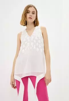 Топ Patrizia Pepe