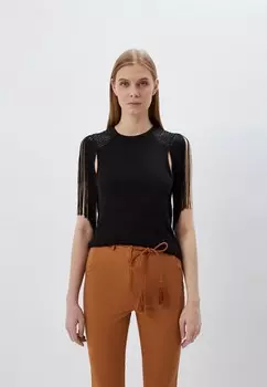 Топ Patrizia Pepe