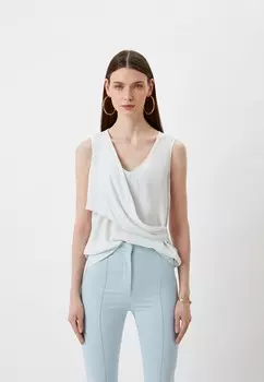 Топ Patrizia Pepe