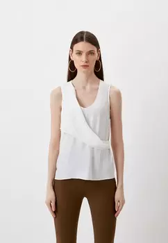 Топ Patrizia Pepe