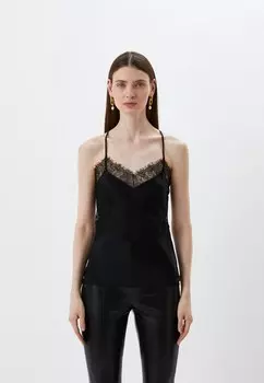 Топ Patrizia Pepe