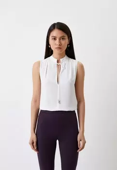 Топ Patrizia Pepe