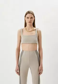 Топ Patrizia Pepe