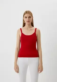 Топ Patrizia Pepe