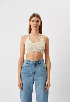 Топ Patrizia Pepe