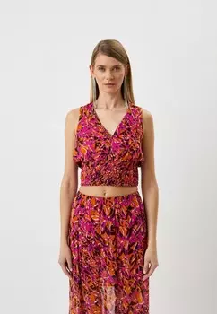 Топ Patrizia Pepe