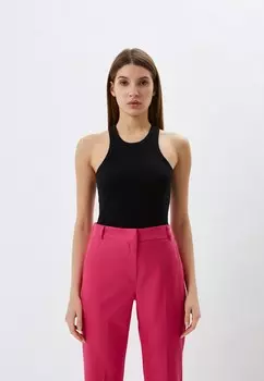 Топ Patrizia Pepe