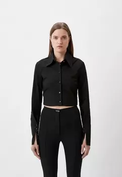 Топ Patrizia Pepe