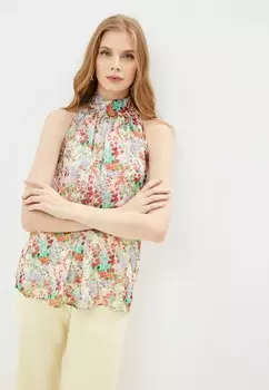 Топ Paul &amp; Joe