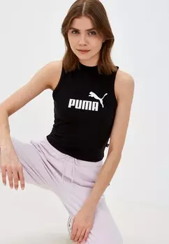 Топ PUMA