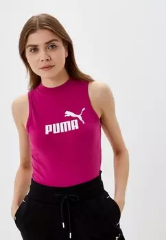 Топ PUMA