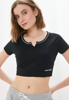 Топ Reebok