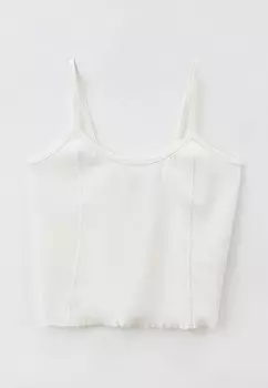 Топ Reporter Young