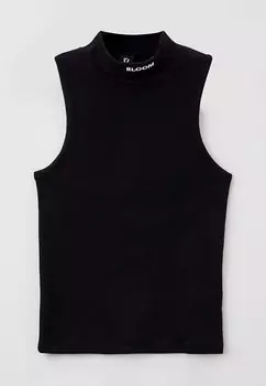 Топ Reporter Young