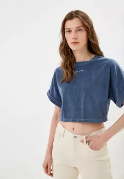 Топ Ruck&amp;Maul