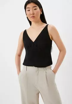 Топ Sabrina Scala