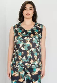 Топ Samoon by Gerry Weber