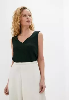 Топ СелфиDress