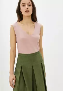 Топ СелфиDress