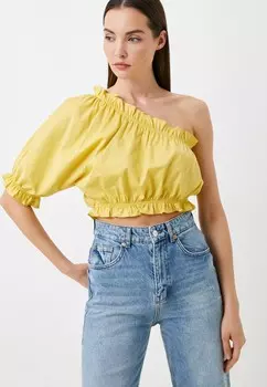 Топ СелфиDress