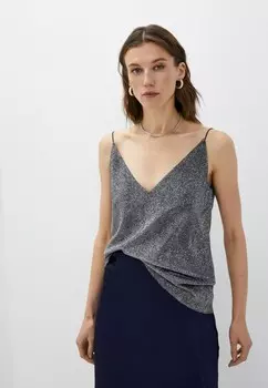 Топ СелфиDress